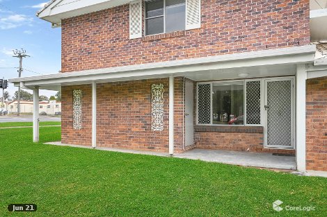 2/149 Taylor St, Wilsonton, QLD 4350