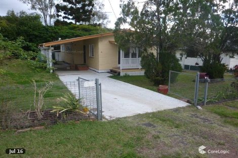 18 Welsby St, North Booval, QLD 4304