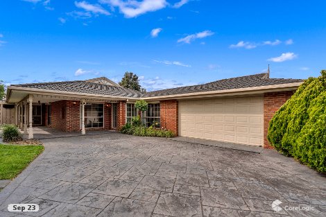 13 Erskine Ct, Greenvale, VIC 3059