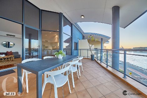 16/1 Riverside Rd, East Fremantle, WA 6158