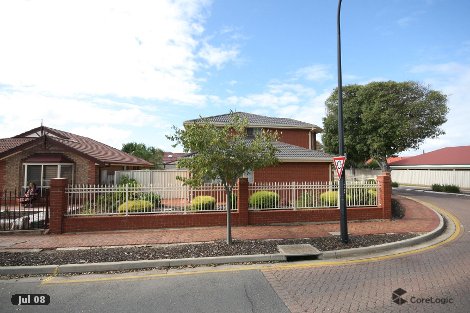 23 Charles St, Allenby Gardens, SA 5009