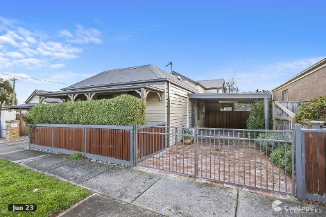 1/217 York St, Ballarat East, VIC 3350