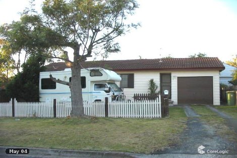 3 Friday St, Tuggerawong, NSW 2259