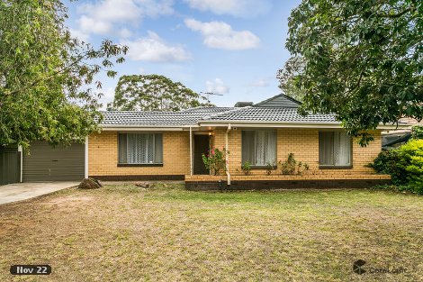 1 Paterson Dr, Hackham, SA 5163