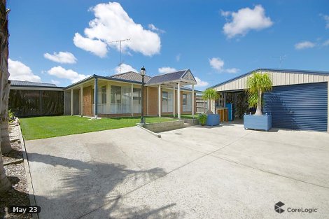 5 Kylemore Ct, Leopold, VIC 3224