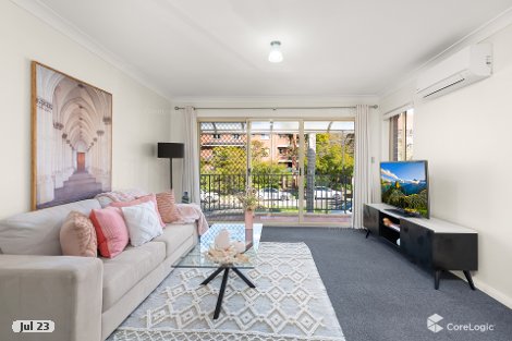 5/1 May St, Hornsby, NSW 2077