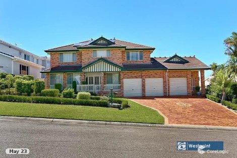 15 Withers Pl, Abbotsbury, NSW 2176