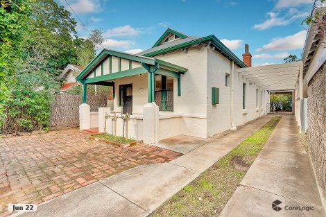 55 Tarragon St, Mile End, SA 5031