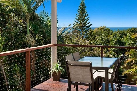 1/40 Orealla Cres, Sunrise Beach, QLD 4567