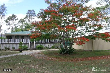 21-23 Marion Rd, Cedar Grove, QLD 4285