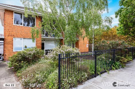 6/33 St Georges Rd, Elsternwick, VIC 3185