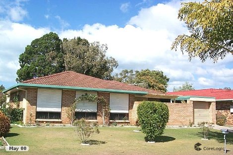 26 Dolphin Dr, Bongaree, QLD 4507