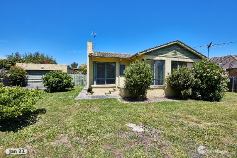 28 Park Bvd, Ferntree Gully, VIC 3156