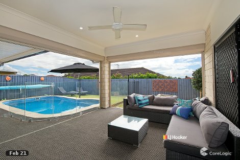 3 Gatsby Ct, Kallangur, QLD 4503