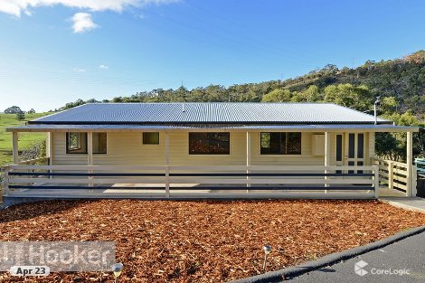 574 Kalang Ave, Glenorchy, TAS 7010