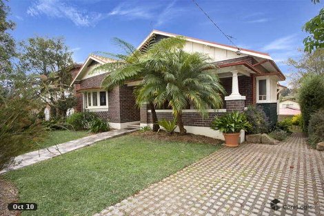 5 First St, Ashbury, NSW 2193