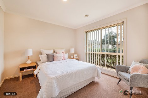 59/95 Ashleigh Ave, Frankston, VIC 3199