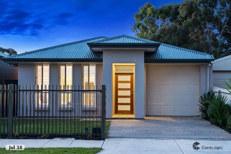 21 Gosport St, Renown Park, SA 5008