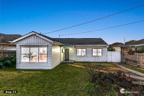 19 Liege Ave, Noble Park, VIC 3174