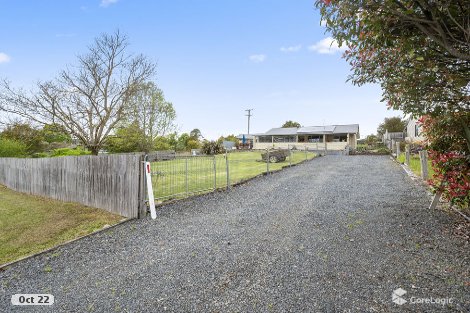 1 Wilson St, Lowanna, NSW 2450