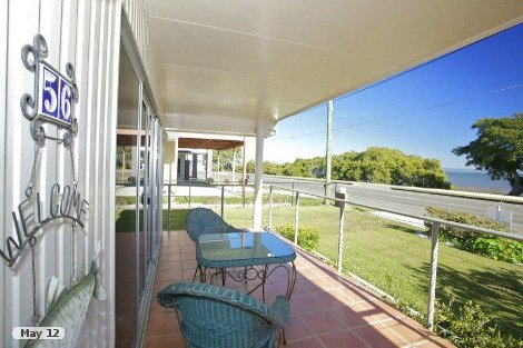 56 Oyster Point Esp, Scarborough, QLD 4020