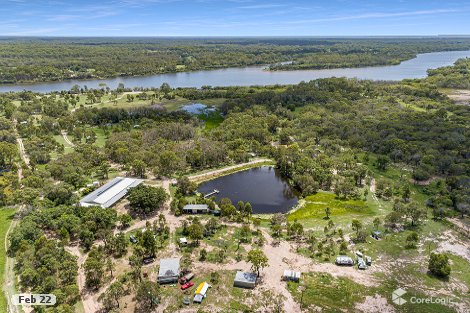 135 Newtons Rd, Rosedale, QLD 4674