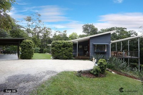 76 Clareville Rd, Smiths Creek, NSW 2484