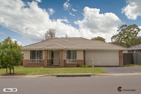 8 Tapir St, Morisset Park, NSW 2264