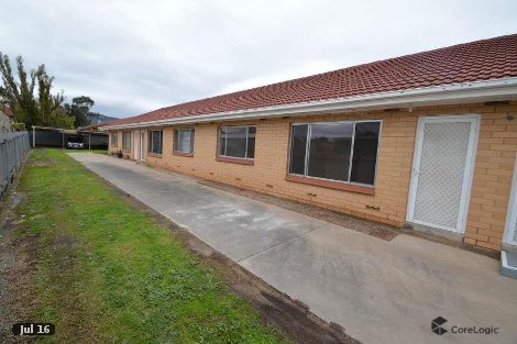 2/1 Tandanya Ave, Hectorville, SA 5073