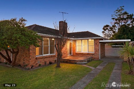 59 Athol Rd, Noble Park, VIC 3174