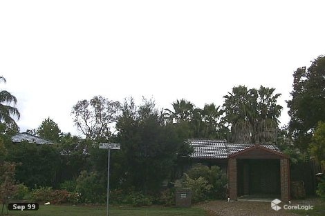 171 Westlake Dr, Westlake, QLD 4074