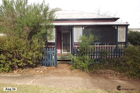 194 Perth St, South Toowoomba, QLD 4350