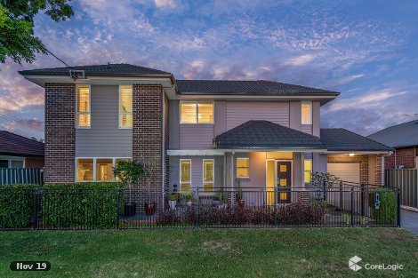 1a Ackeron St, Mayfield, NSW 2304