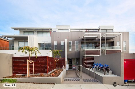 105/326-328 Burwood Hwy, Burwood, VIC 3125