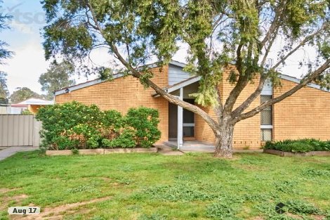 156 Ashmont Ave, Ashmont, NSW 2650