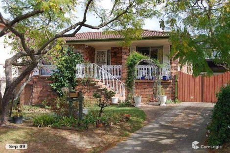 9 Hillcrest Rd, Emu Heights, NSW 2750