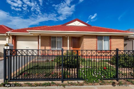 8 Moseley St, Mansfield Park, SA 5012