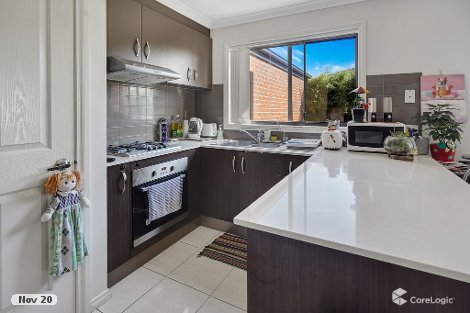 7 College Sq, Bacchus Marsh, VIC 3340