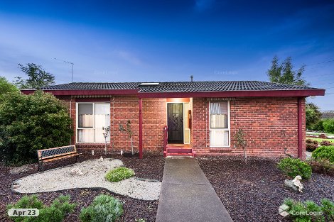 5/32 Rattray Rd, Montmorency, VIC 3094