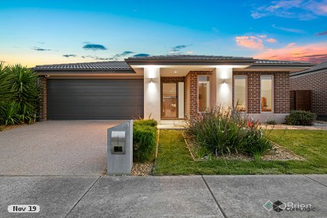 3 Crimson St, Officer, VIC 3809