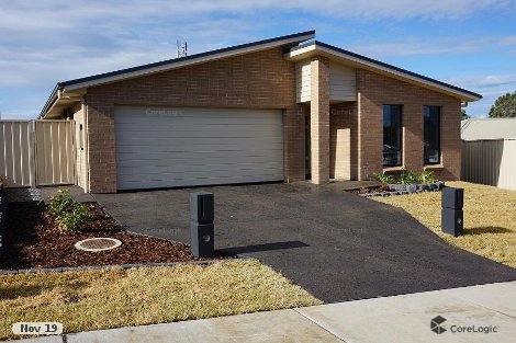 4 Ellie Ave, Raworth, NSW 2321