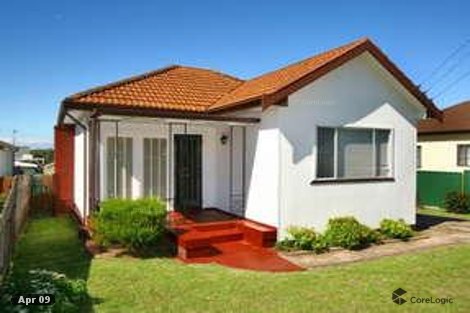 223 Shellharbour Rd, Barrack Heights, NSW 2528