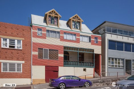 81 King St, Newcastle, NSW 2300