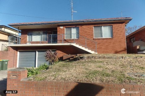 273 Reddall Pde, Mount Warrigal, NSW 2528