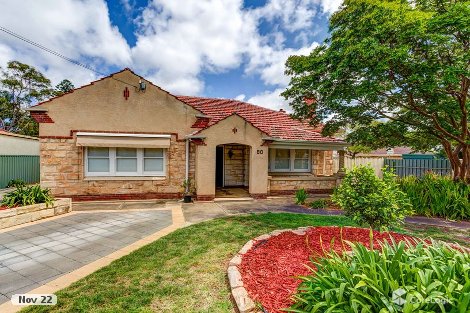 80 Galway Ave, Broadview, SA 5083