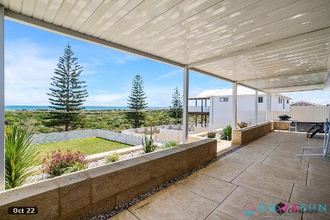 68 Foreshore Dr, Singleton, WA 6175