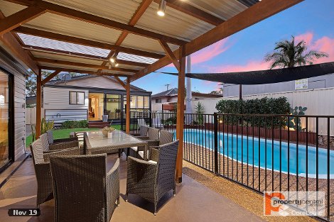 7 Lucas Cres, Berkeley Vale, NSW 2261