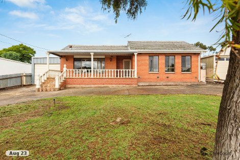 6 Bottrell Ave, Ingle Farm, SA 5098