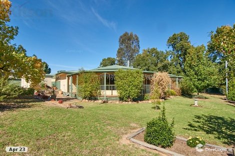 35 Sydney St, Tarcutta, NSW 2652