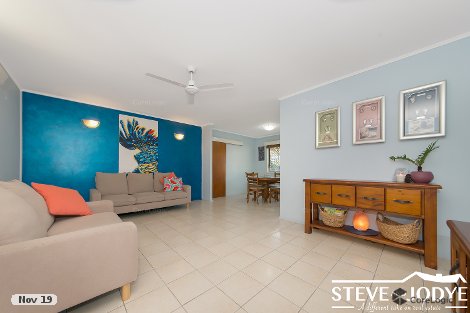 19 Ives St, Kirwan, QLD 4817